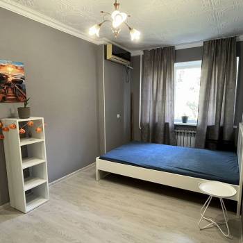 Сдается 2-х комнатная квартира, 40,2 м²