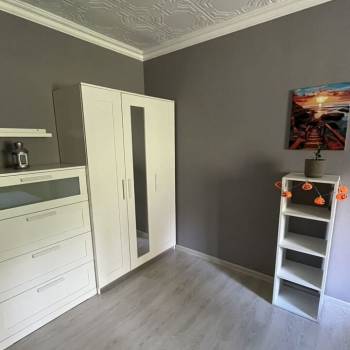 Сдается 2-х комнатная квартира, 40,2 м²