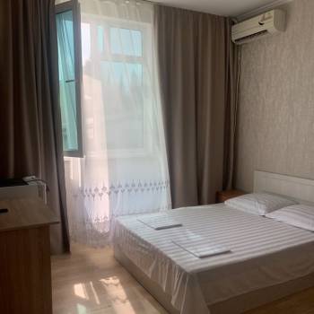 Сдается Комната, 14 м²