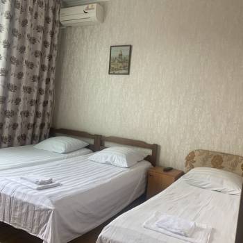 Сдается Комната, 14 м²
