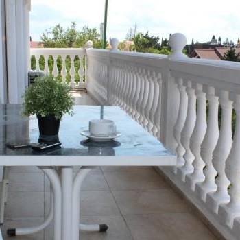Сдается Комната, 18 м²