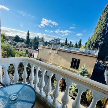 Сдается Комната, 18 м²