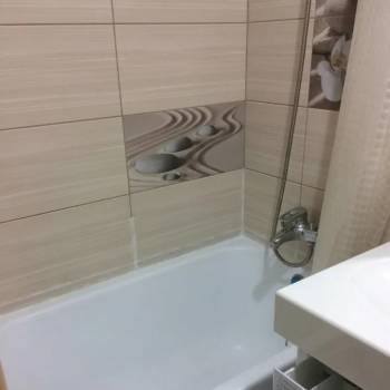 Продается 1-комнатная квартира, 18,5 м²