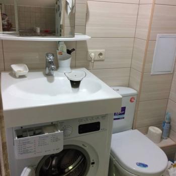 Продается 1-комнатная квартира, 18 м²