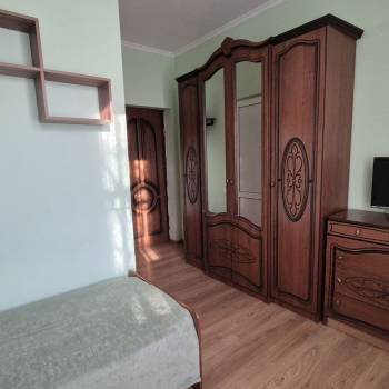 Сдается Комната, 20 м²