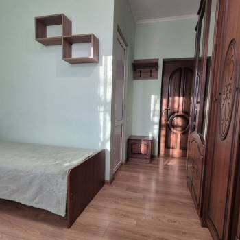 Сдается Комната, 20 м²