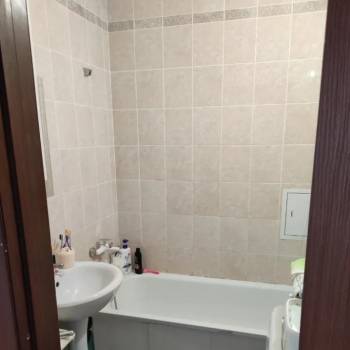 Продается 1-комнатная квартира, 48 м²