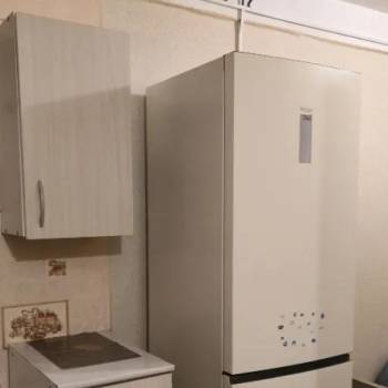 Сдается Комната, 15 м²