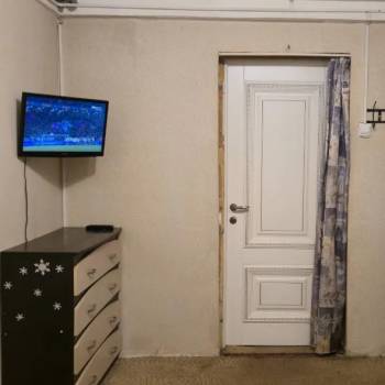 Сдается Комната, 15 м²