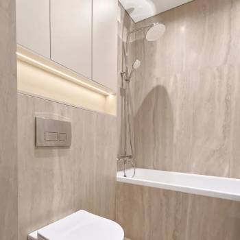 Продается 1-комнатная квартира, 31 м²