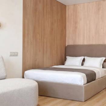 Продается 1-комнатная квартира, 31 м²