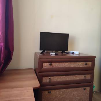 Сдается Комната, 10 м²