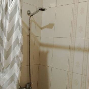 Продается 1-комнатная квартира, 20 м²