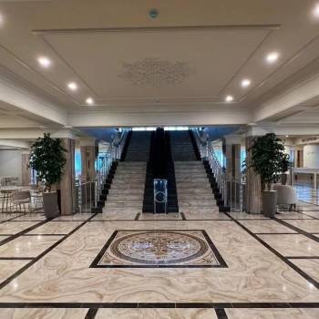 Продается 1-комнатная квартира, 21,1 м²