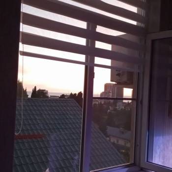 Продается 1-комнатная квартира, 33 м²