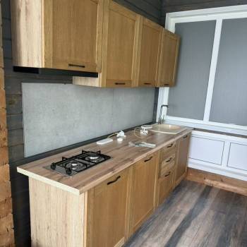 Сдается 1-комнатная квартира, 54 м²