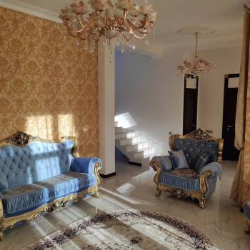 Сдается Комната, 22 м²