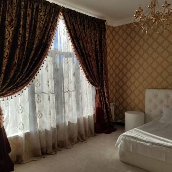 Сдается Комната, 22 м²