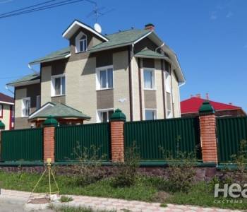 Продается Дом, 456 м²