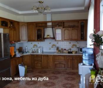 Продается Дом, 456 м²