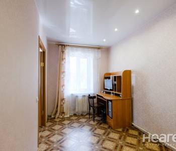 Сдается Многокомнатная квартира, 70 м²