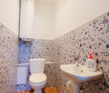 Сдается Многокомнатная квартира, 70 м²