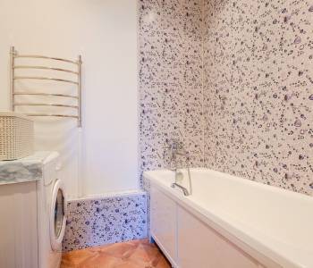 Сдается Многокомнатная квартира, 70 м²