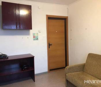 Сдается Комната, 12 м²