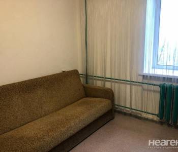 Сдается Комната, 12 м²