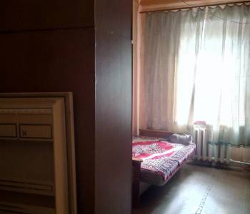 Сдается Комната, 14 м²