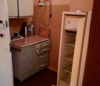 Сдается Комната, 14 м²