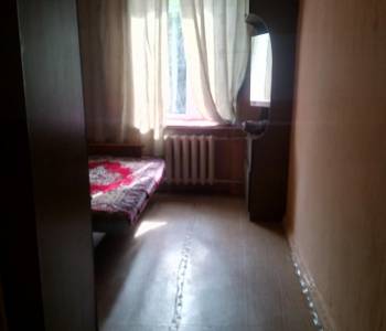 Сдается Комната, 14 м²