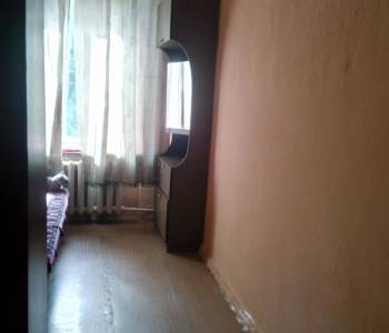Сдается Комната, 14 м²