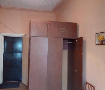 Сдается Комната, 14 м²