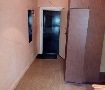 Сдается Комната, 14 м²