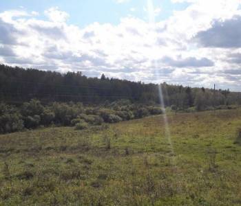 Продается Участок, 1400 м²