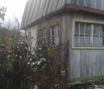 Продается Дом, 30 м²