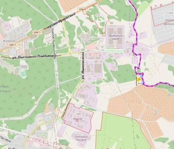 Продается Участок, 1000 м²