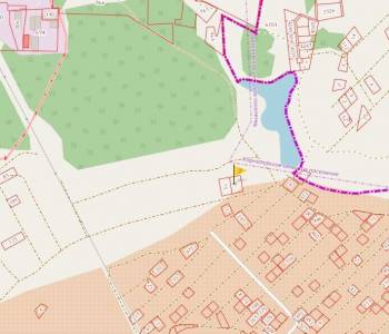 Продается Участок, 1000 м²