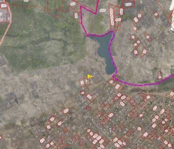 Продается Участок, 1000 м²