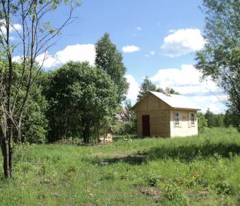 Продается Участок, 1500 м²