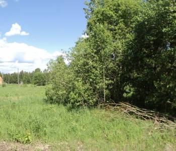 Продается Участок, 1500 м²