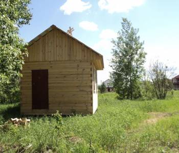 Продается Участок, 1500 м²