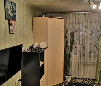 Продается 3-х комнатная квартира, 73,1 м²