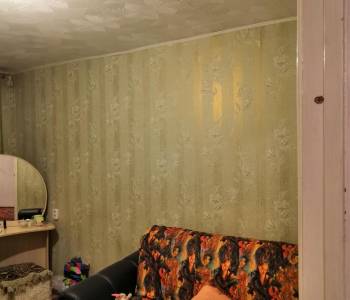 Продается 3-х комнатная квартира, 73,1 м²