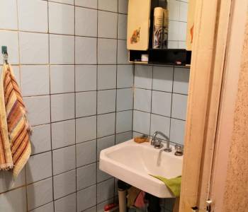 Продается 3-х комнатная квартира, 73,1 м²