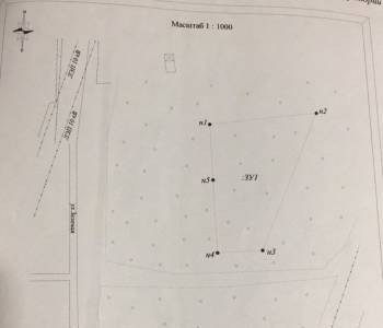 Продается Участок, 2080 м²