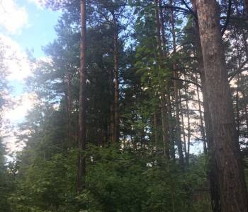 Продается Участок, 2080 м²