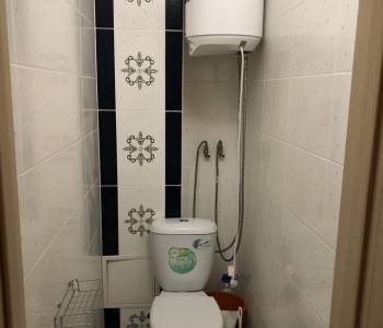 Сдается 2-х комнатная квартира, 71,7 м²