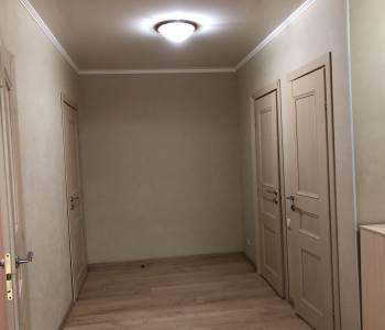 Сдается 2-х комнатная квартира, 71,7 м²